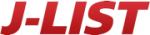 Jlist Promo Codes